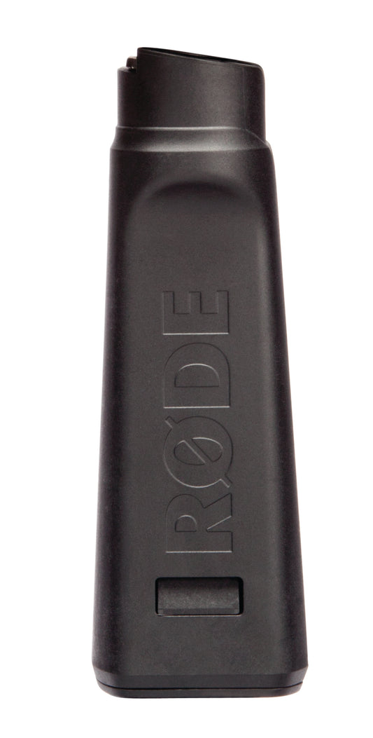 Soporte de mano para micrófono RØDE PG1