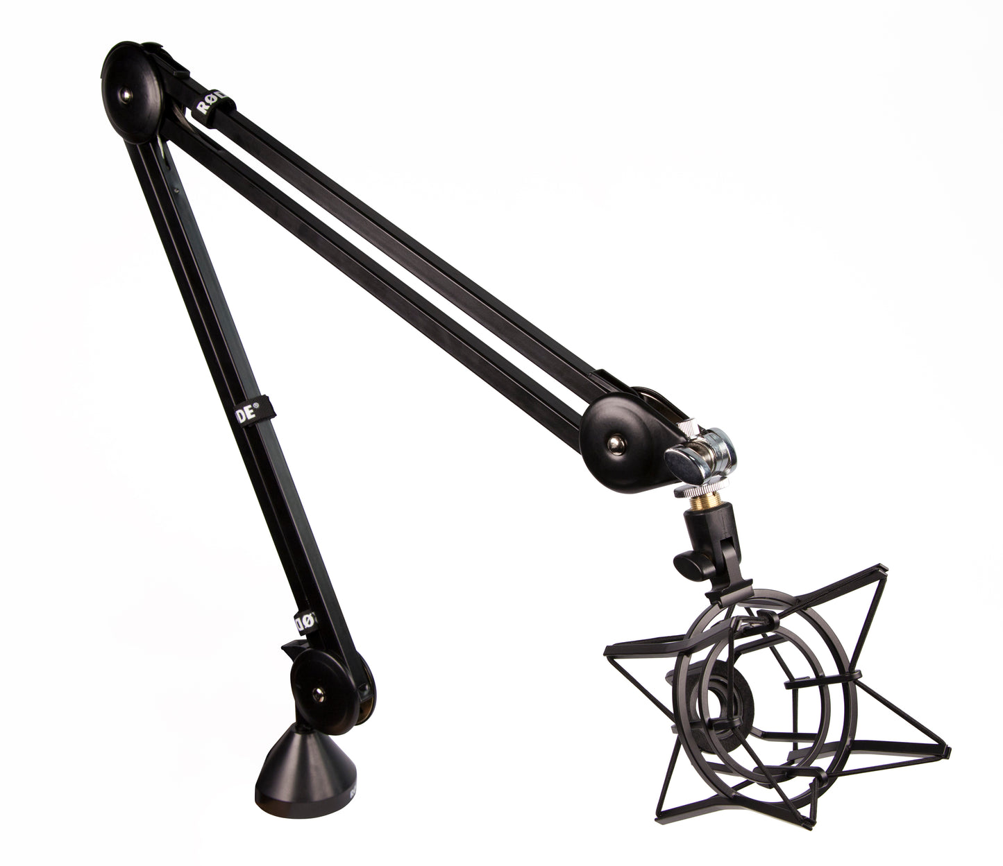 Brazo profesional de estudio RØDE PSA1