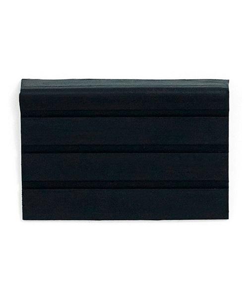 Protector para aro de madera Gibraltar SC-BDHG