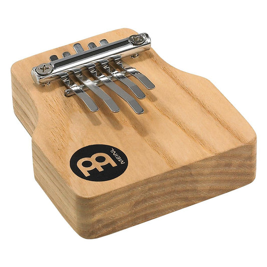 Kalimba Meinl Meinl KA5-S
