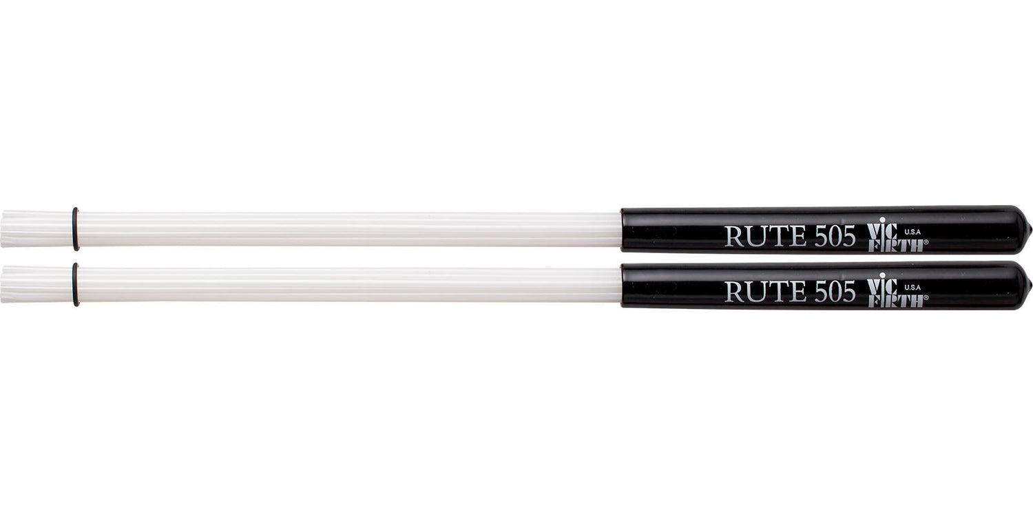 Multi-rods