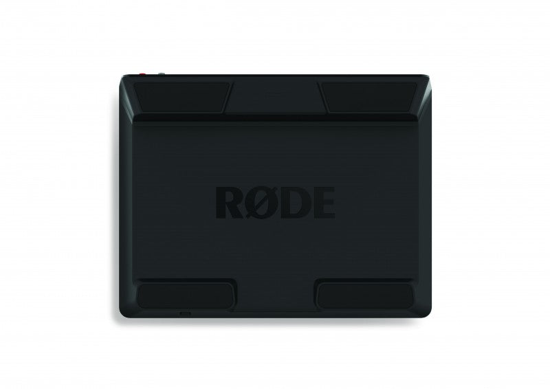 Sistema de producción de podcasts RØDECaster Pro