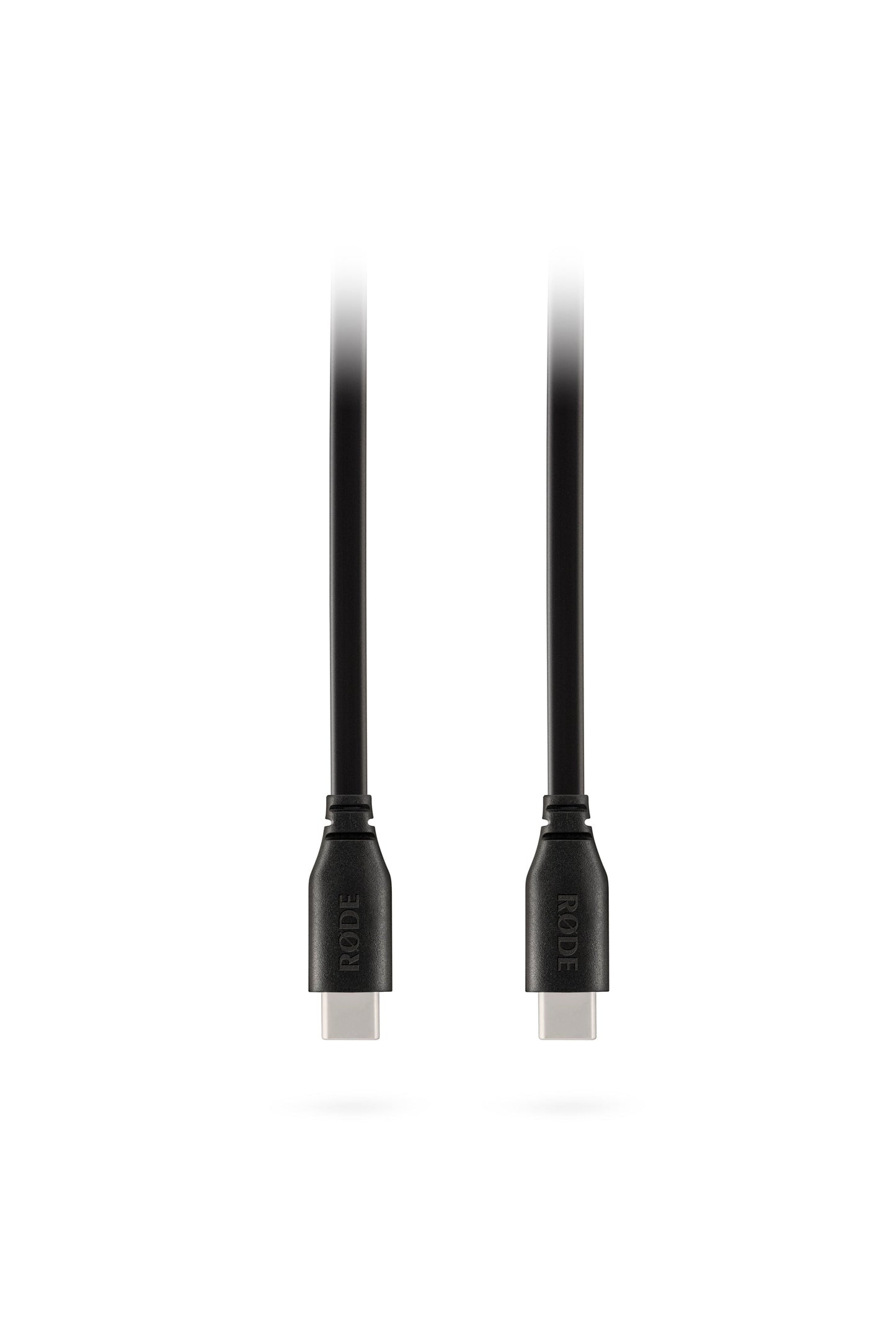 Cable USB-C a USB-C RODE SC17 - B-Stock