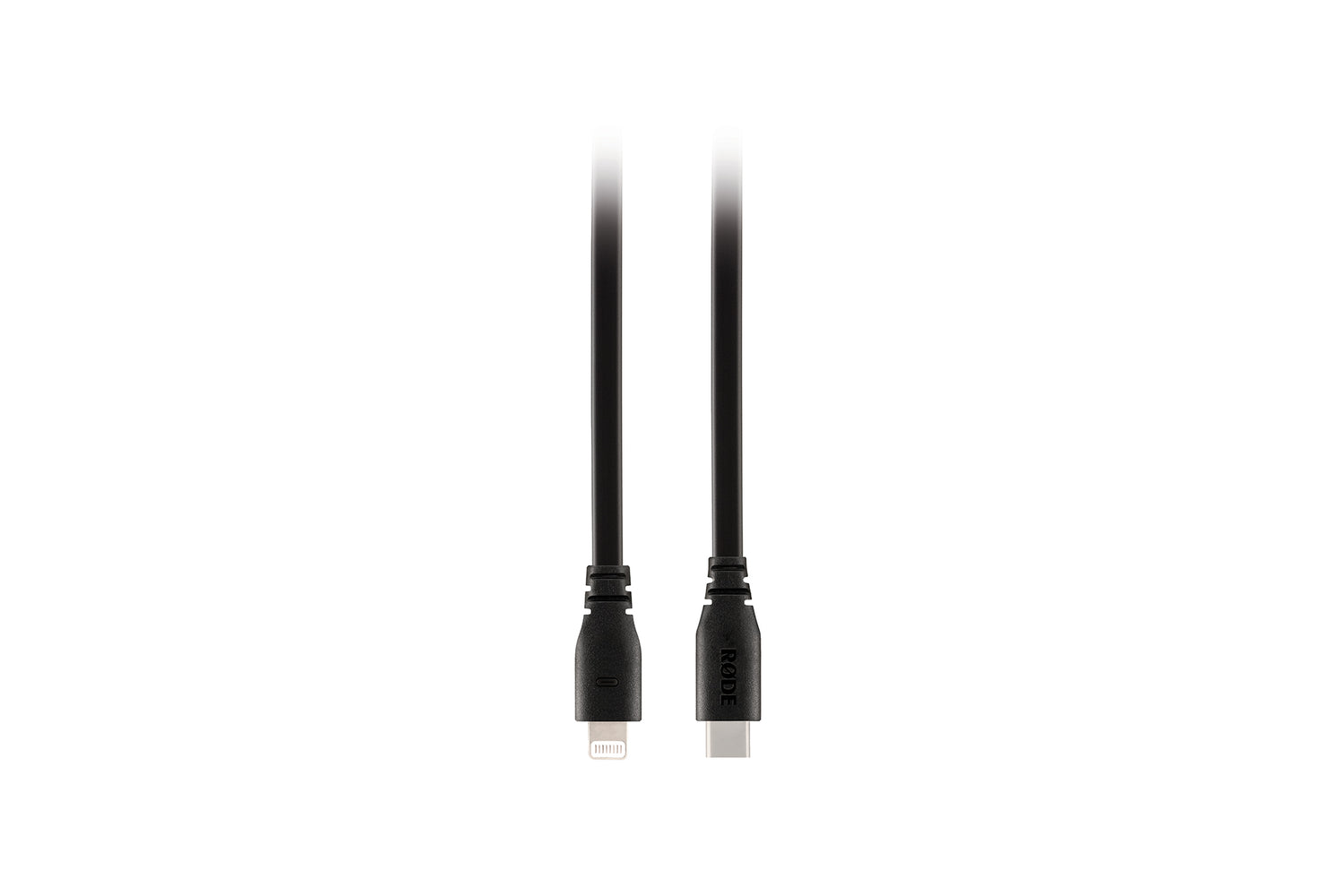 Cables Lightning