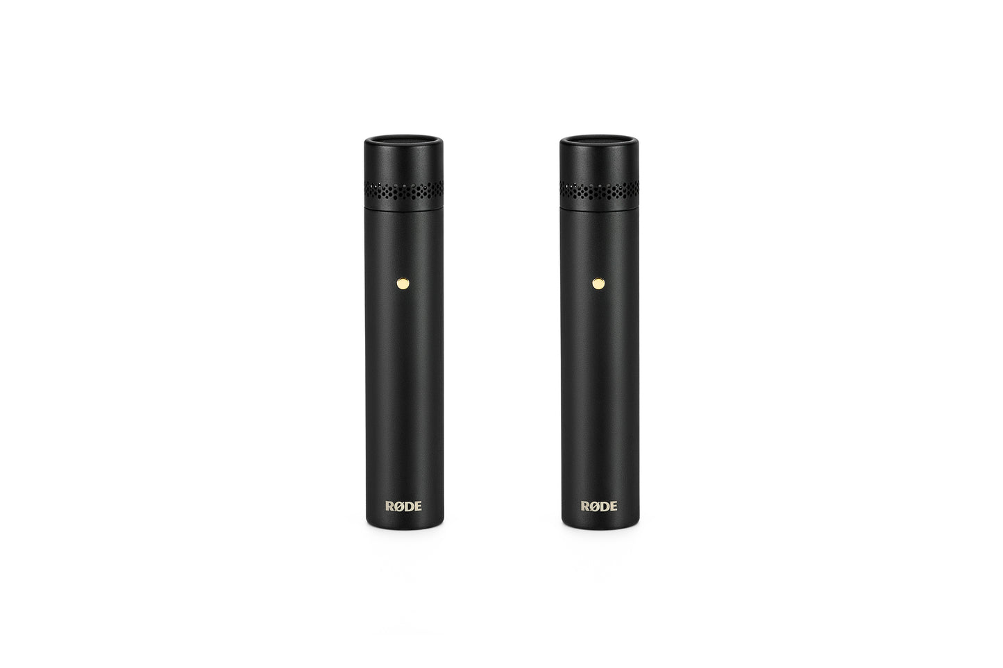 Par de micrófonos premium de condensador RØDE TF-5
