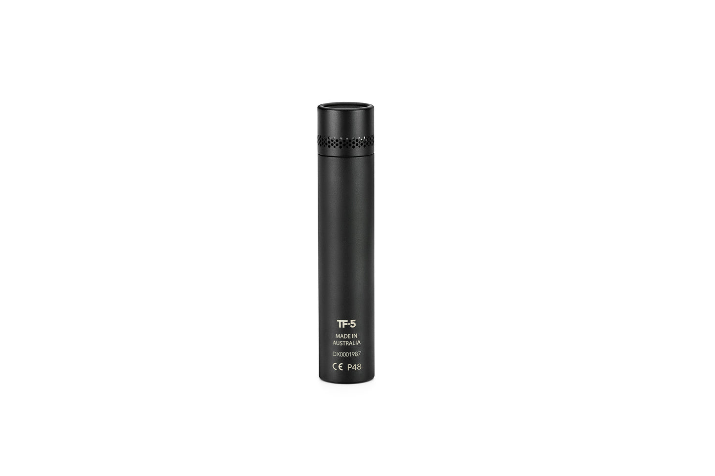 Par de micrófonos premium de condensador RØDE TF-5