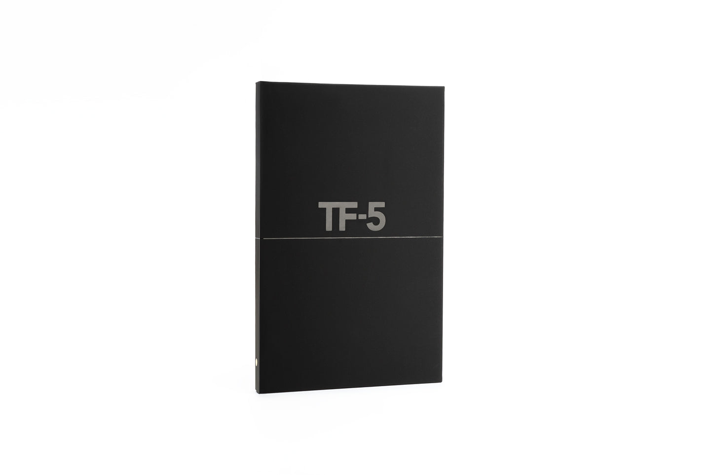 Par de micrófonos premium de condensador RØDE TF-5