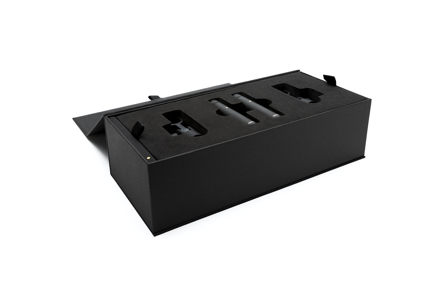 Par de micrófonos premium de condensador RØDE TF-5