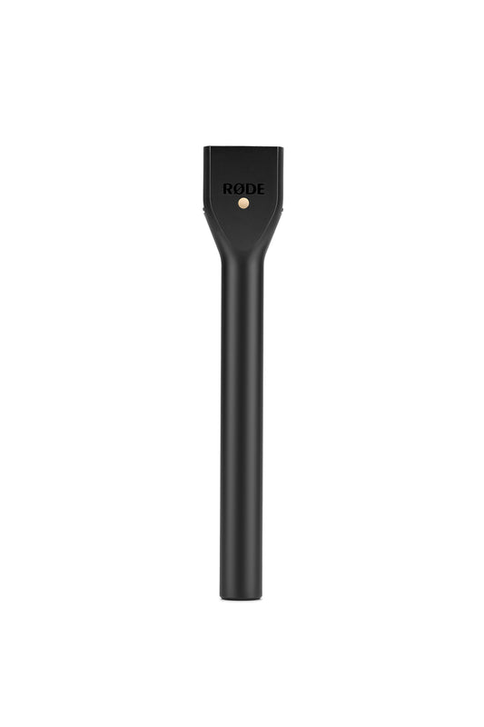Soporte de mano RØDE Interview GO - para RØDE Wireless GO