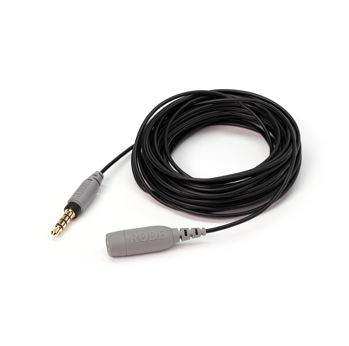 Cable de extensión RØDE SC1 para micrófonos TRRS