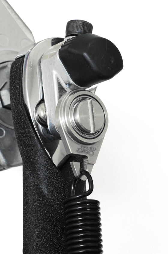 Balero para pedales Tama Iron Cobra Canopus Speed Master Bearing SS-900 IC
