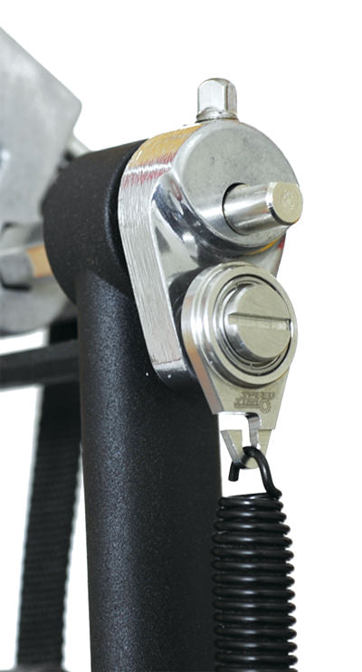 Balero para pedales Yamaha FP9500 y FP8500 Canopus Speed Master Bearing SS-9500