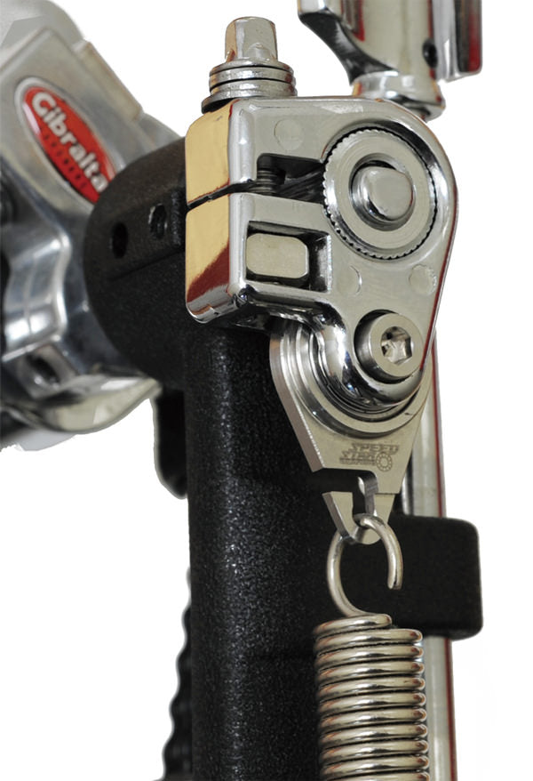 Balero para pedales Gibraltar 9611 y 6611 Canopus Speed Master Bearing SS-GRT