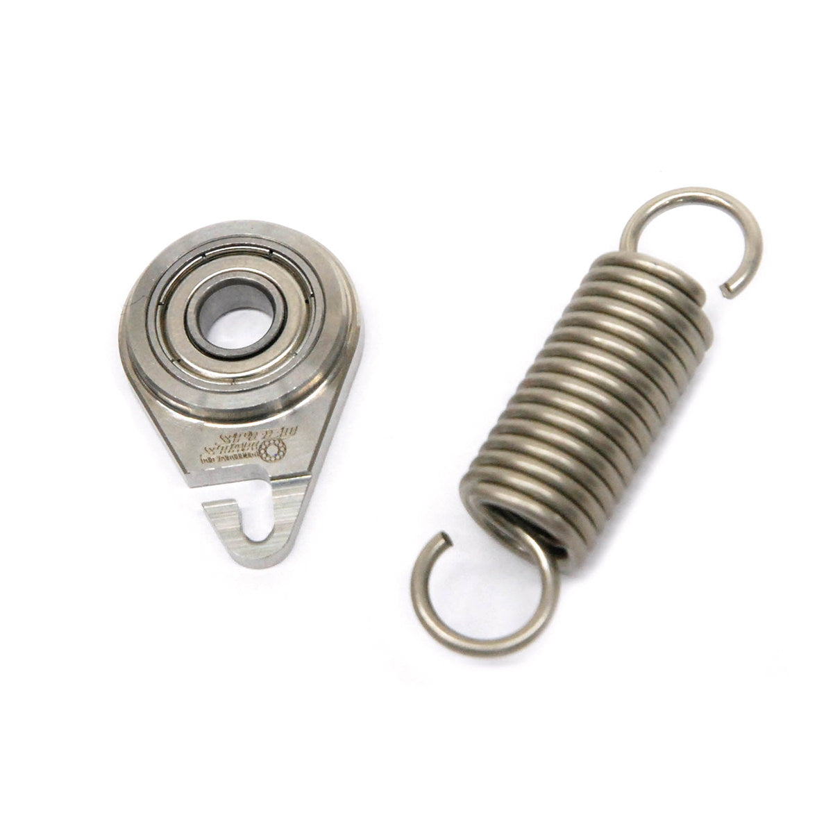 Balero para pedal DW 9000 Canopus Speed Master Bearing SS-9000