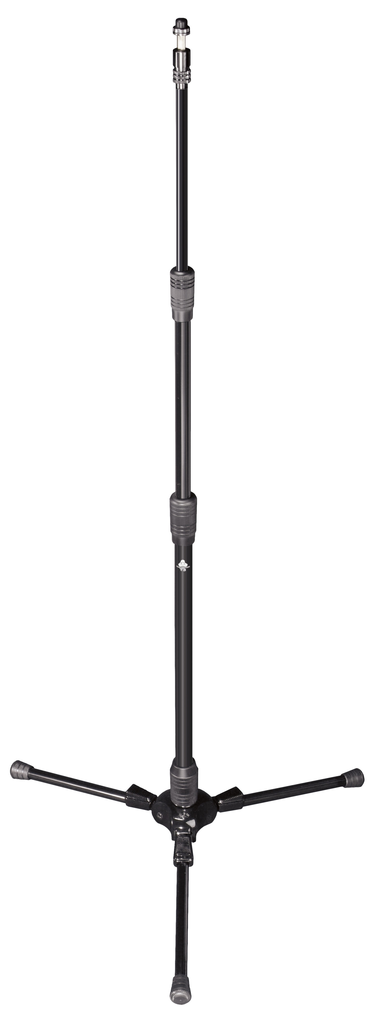 Base articulada Triad-Orbit T3