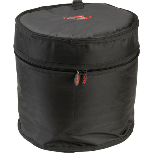 Funda para bombo SKB Gig Bag diámetro 22 profundidad 16