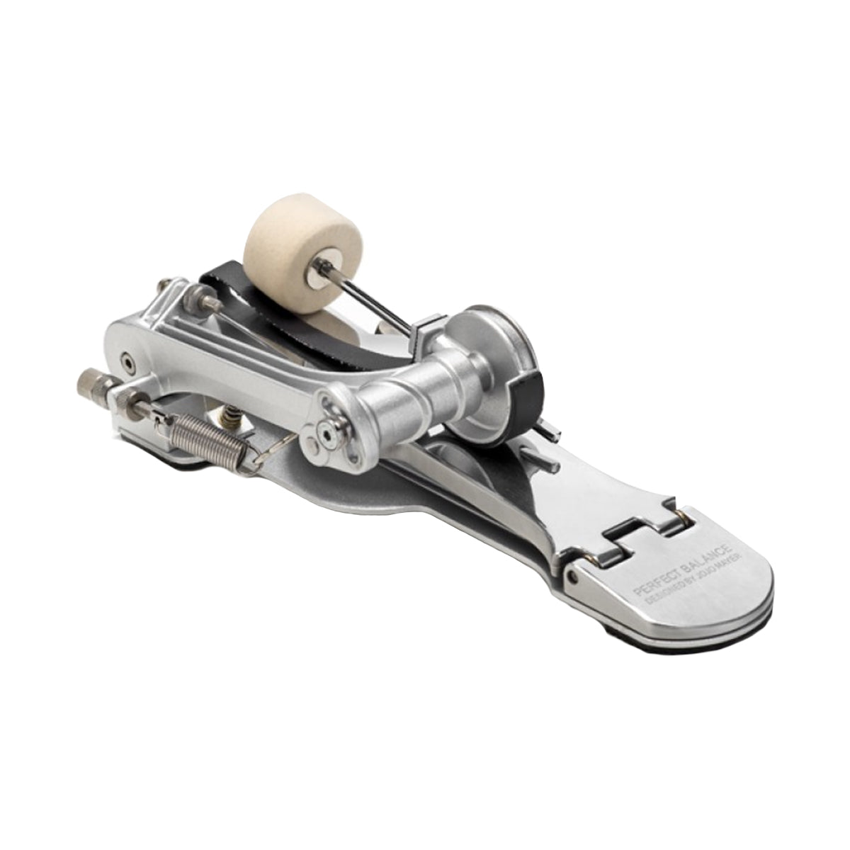 Pedal de bombo Sonor Perfect Balance por Jojo Mayer edición Signature