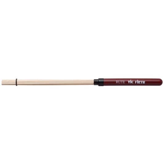 Multi-rod Vic Firth RUTE 16 hilos