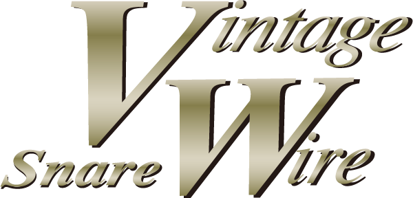 Entorchado Canopus Vintage 14/20 natural - Demo