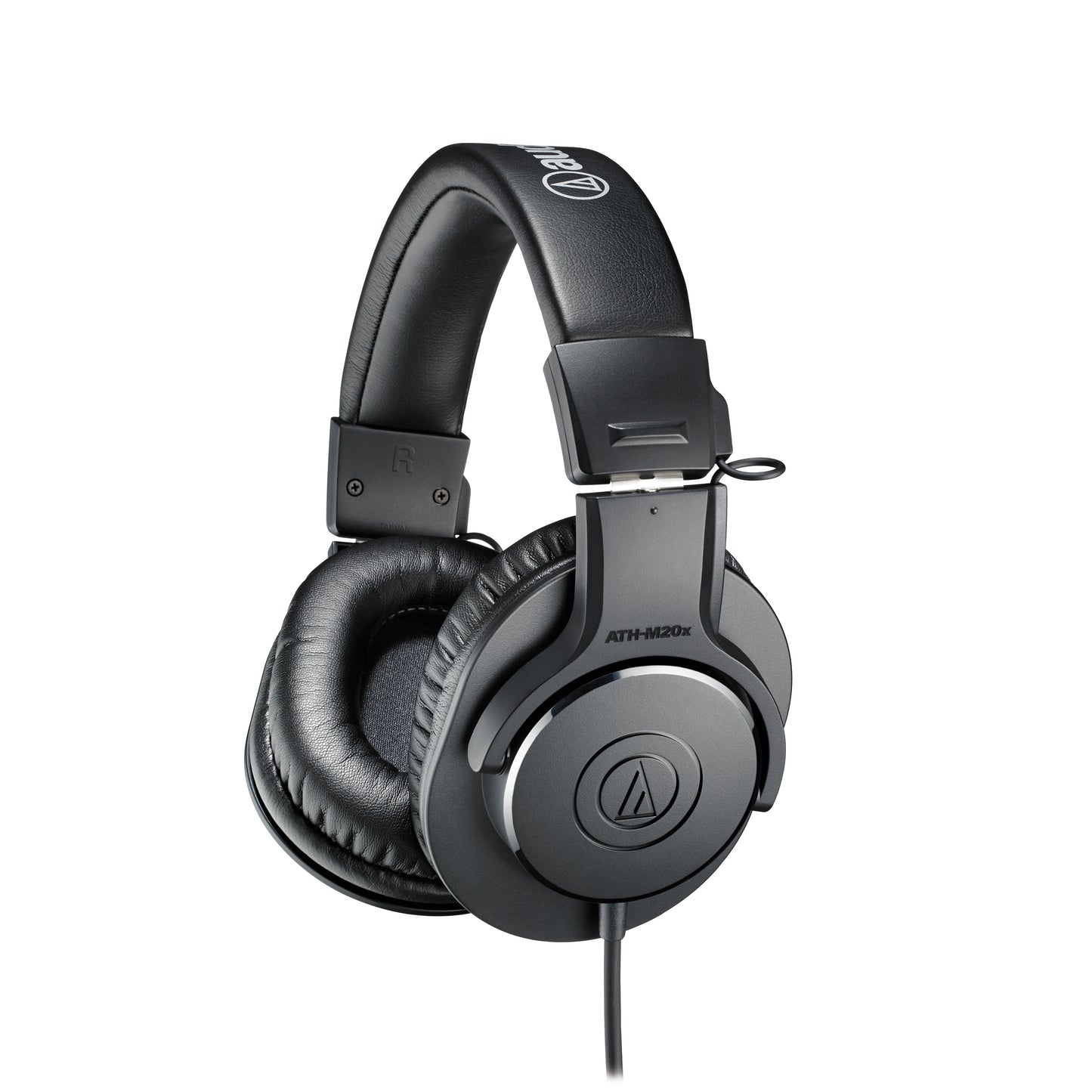 Paquete de streaming/podcasting audio-technica AT2020USB+PK