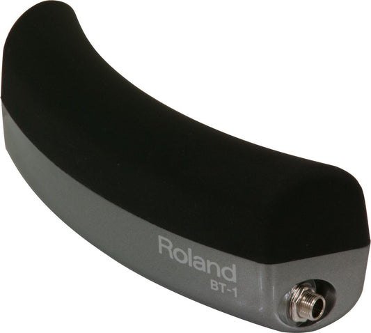 Pad de barra Roland BT-1