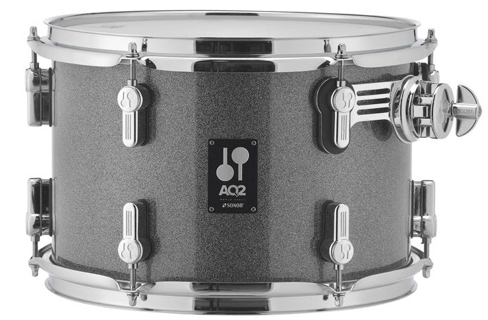 Shell pack Sonor AQ2 Bop Set