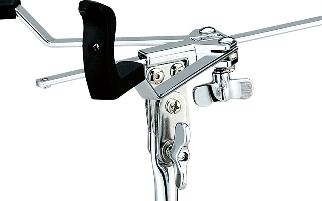 Atril para tom sencillo Tama Classic HTS58F