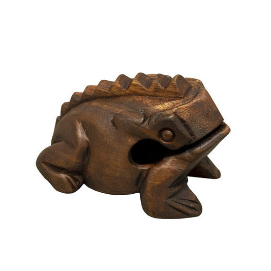 Rana Liberty One Frog Rasp