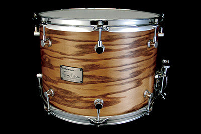 Tarola Canopus Harvey Mason 14x10 (HM-1410AH)