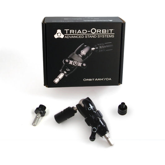 Brazo orbital Triad-Orbit OA