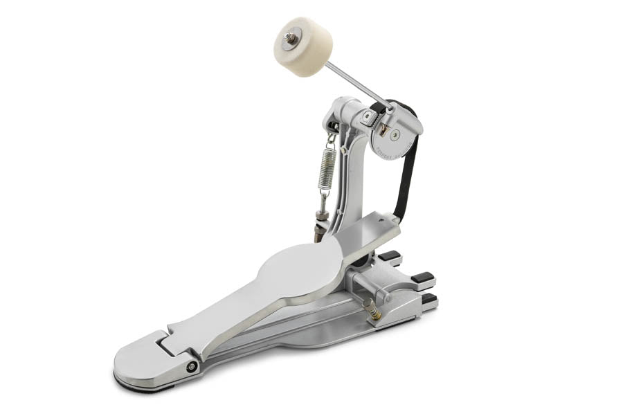 Pedal de bombo Sonor Perfect Balance por Jojo Mayer edición Signature