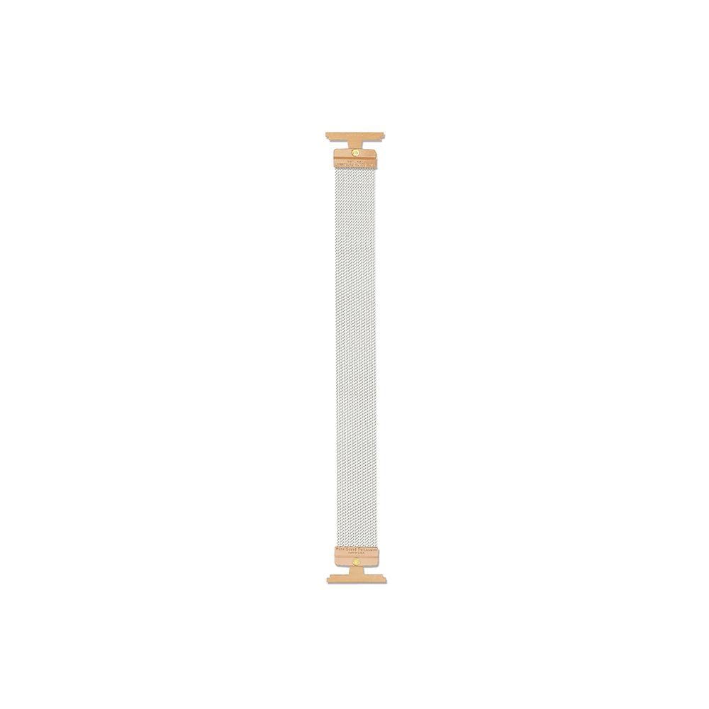 Entorchado PureSound Vintage para Ludwig Super Sensitive (1969 - presente) 14 pulgadas