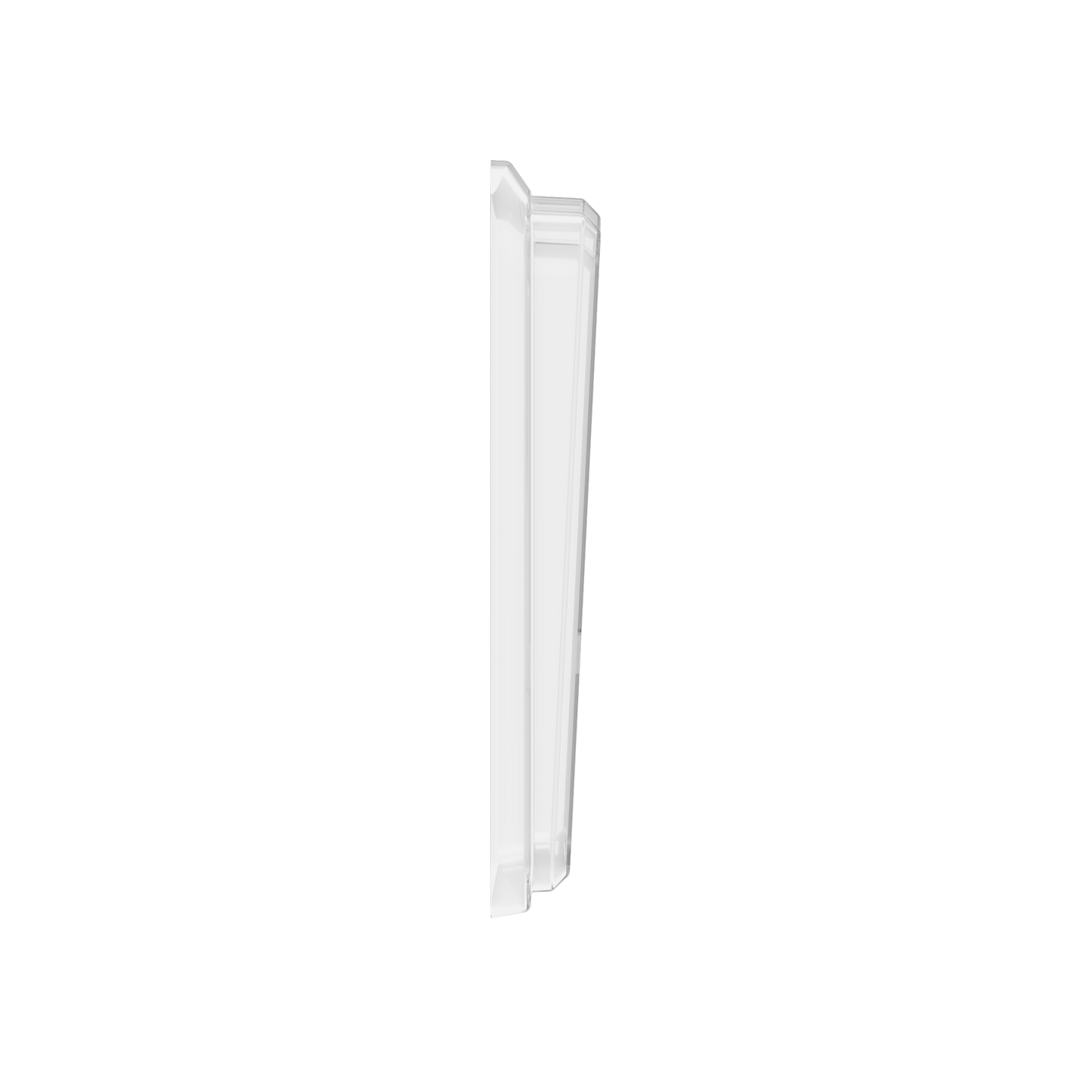 Cubierta para RODECaster Pro II RODECover 2