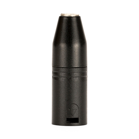 Adaptador 3.5 mm mini-jack a XLR RODE VXLR