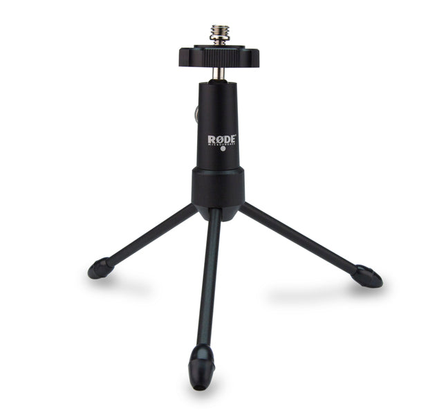 Tripie miniatura RØDE Tripod