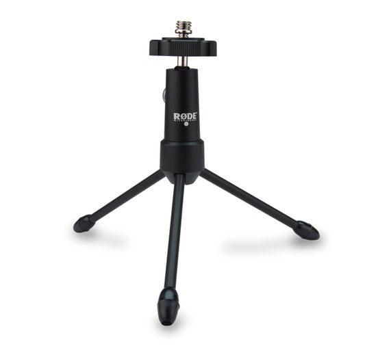 Tripie miniatura RØDE Tripod