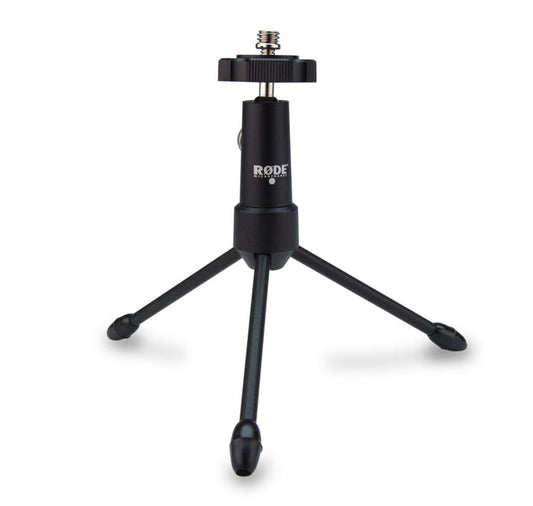 Tripie miniatura RØDE Tripod - Demo