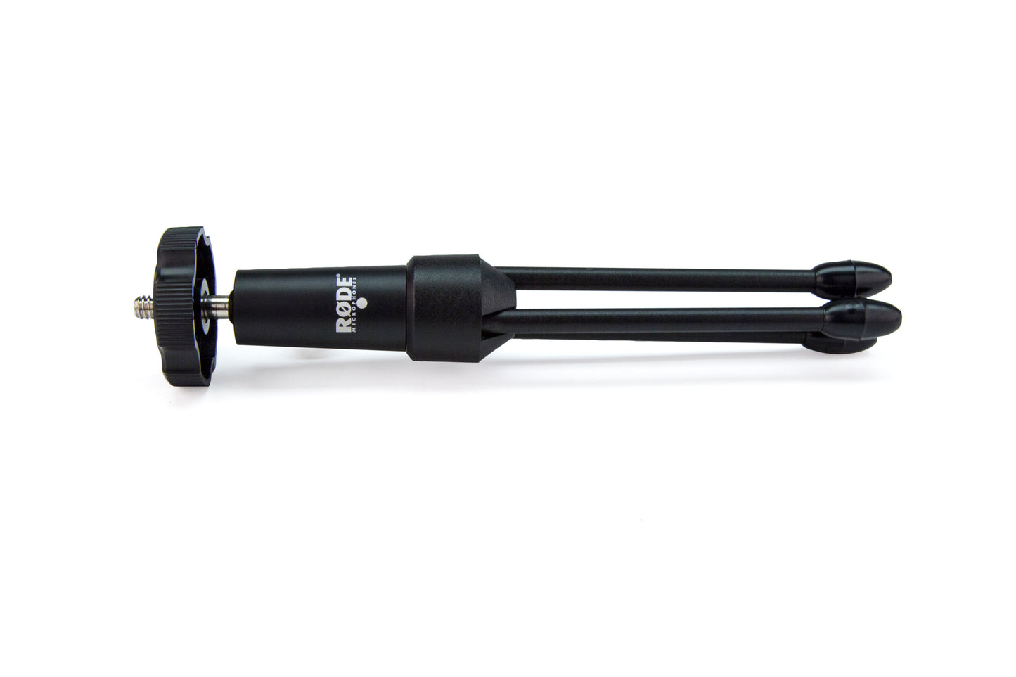 Tripie miniatura RØDE Tripod